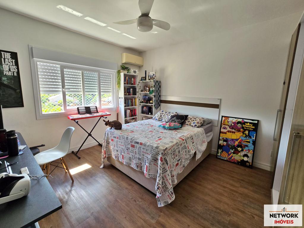 APARTAMENTO APT1280314