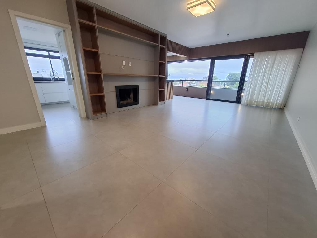 APARTAMENTO APT1014800