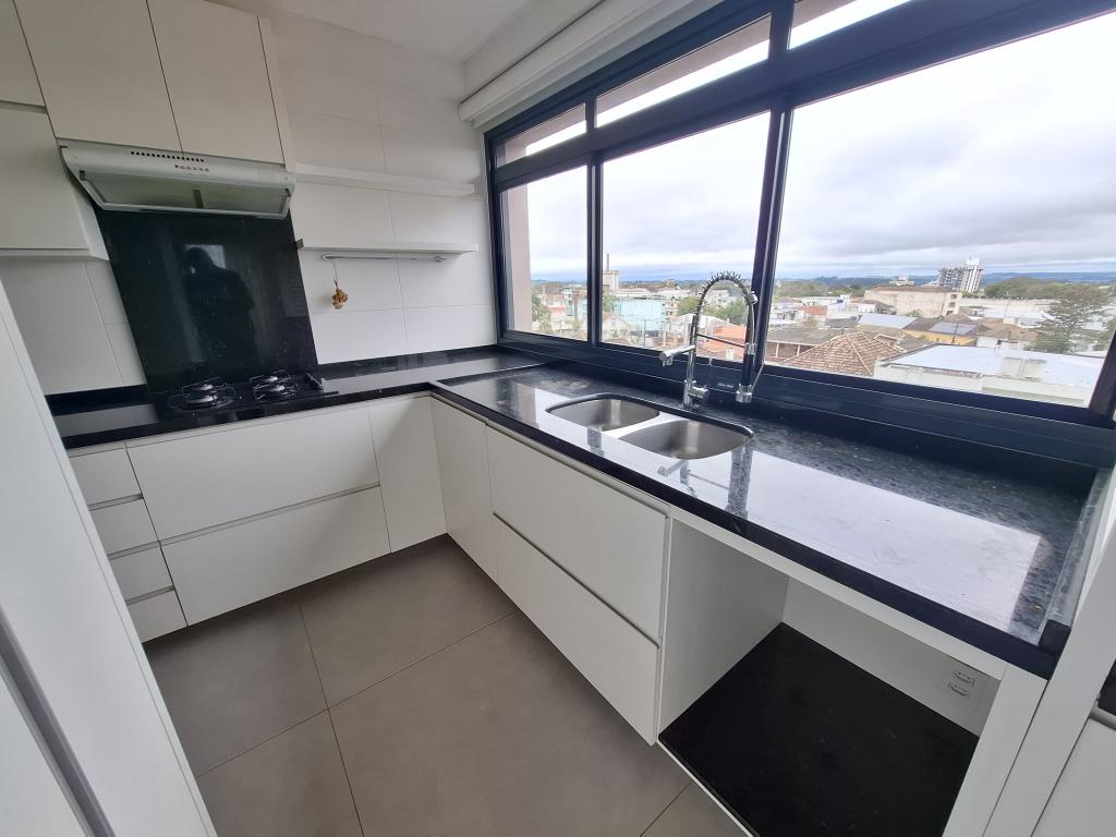 APARTAMENTO APT1014800