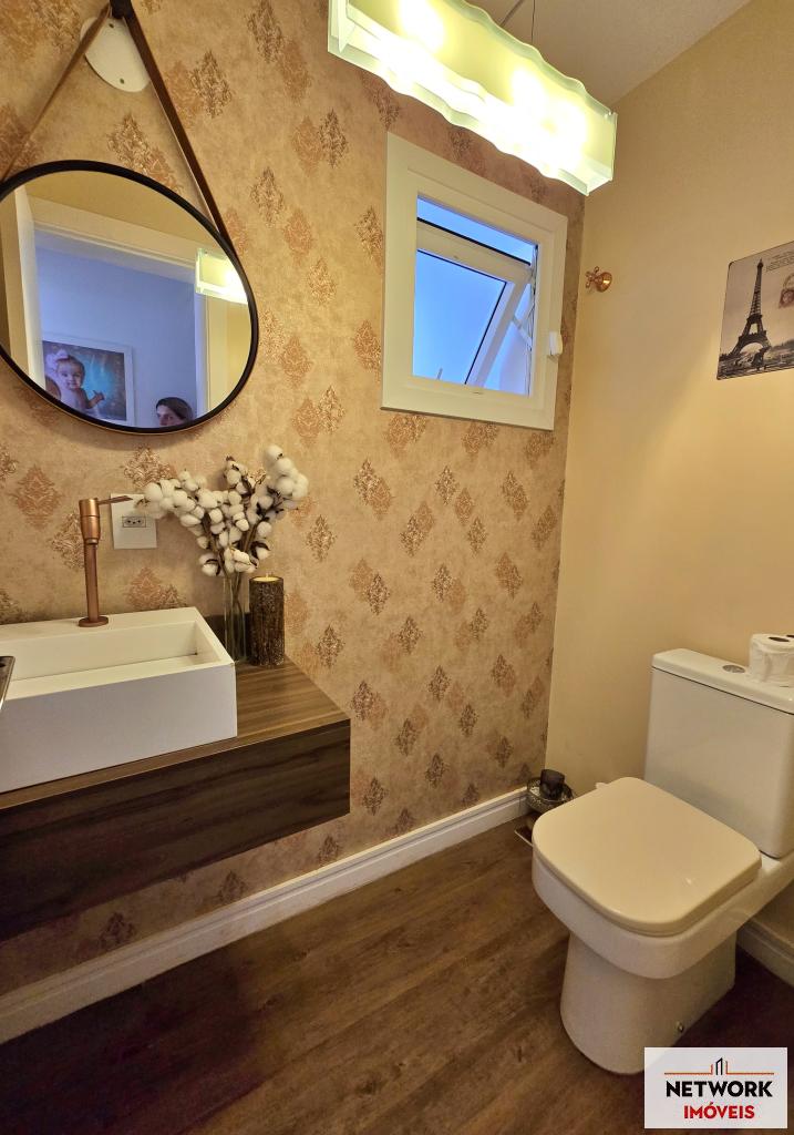 APARTAMENTO APT1280314