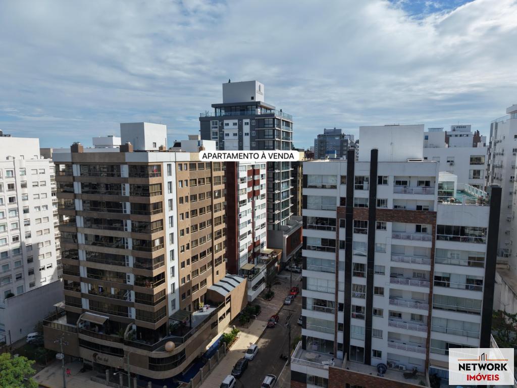 APARTAMENTO APT1281326