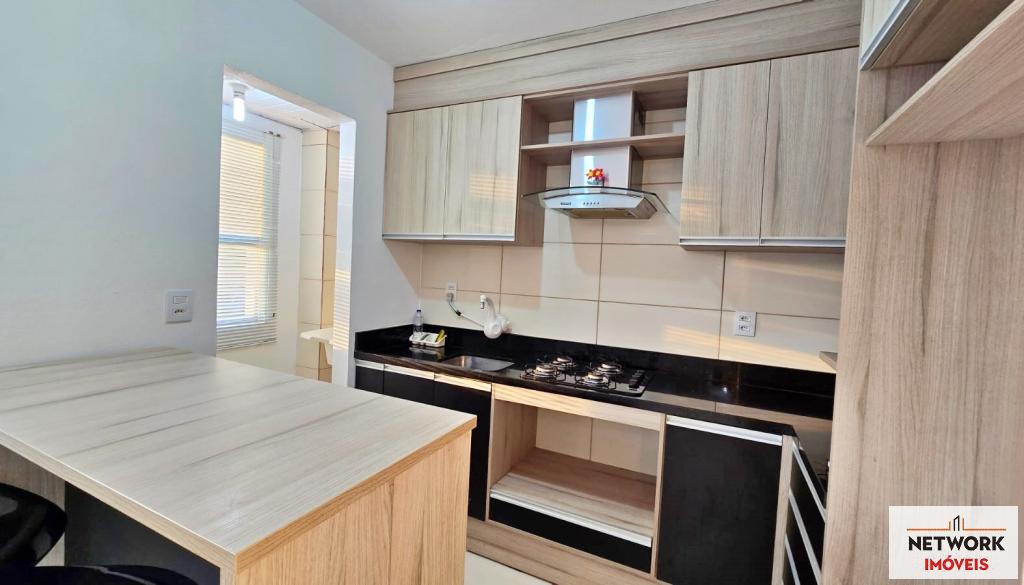 APARTAMENTO APT1280755