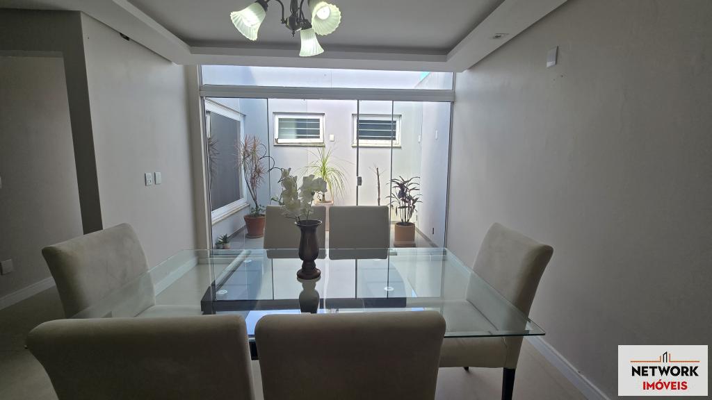 CASA CAS1288908