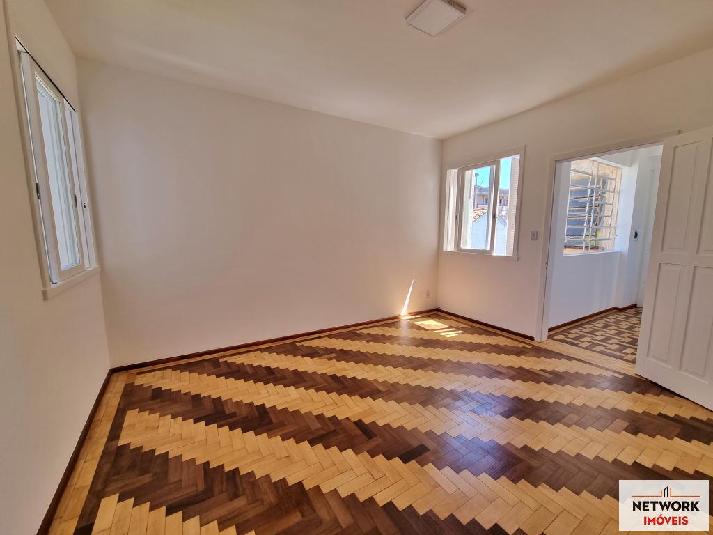 APARTAMENTO APT1178202