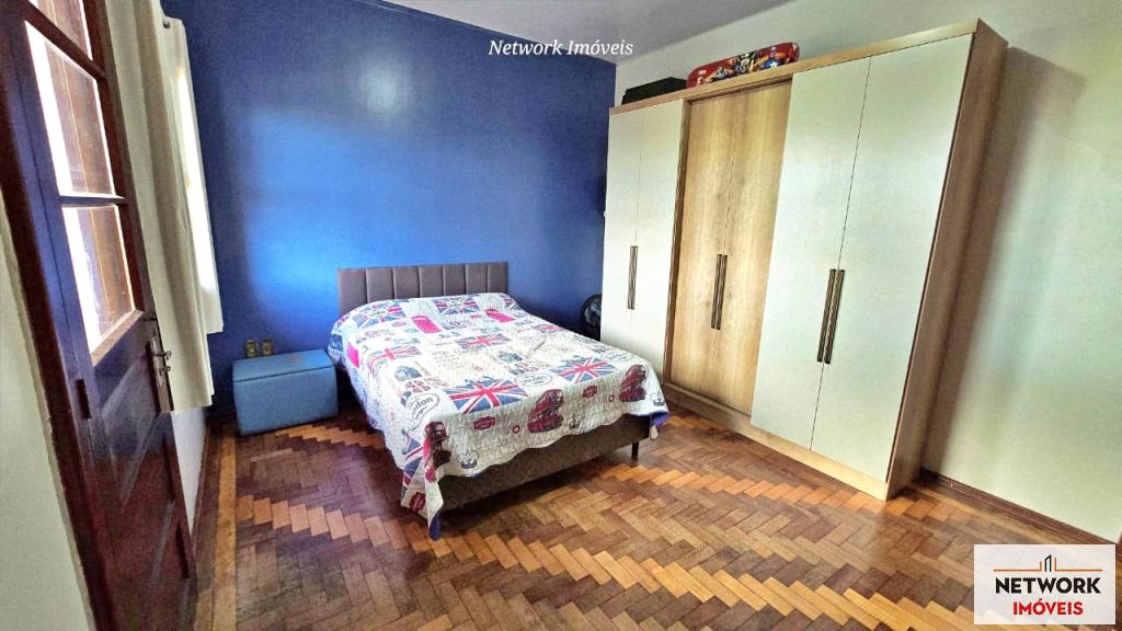 APARTAMENTO APT1171347