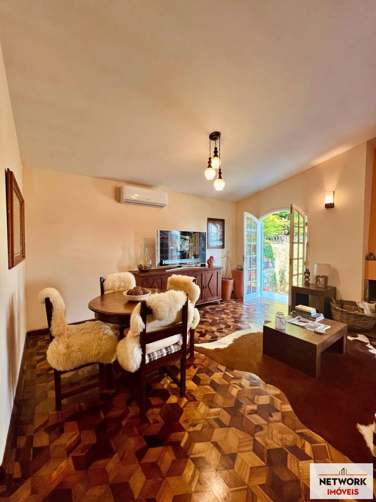 CASA CAS1280584