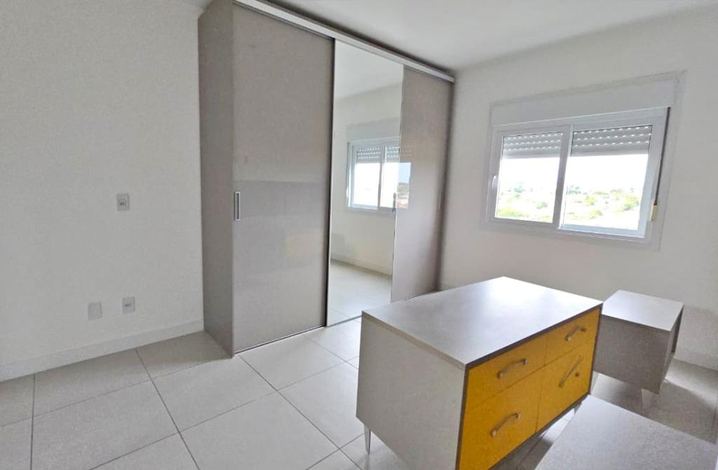 APARTAMENTO APT1123074