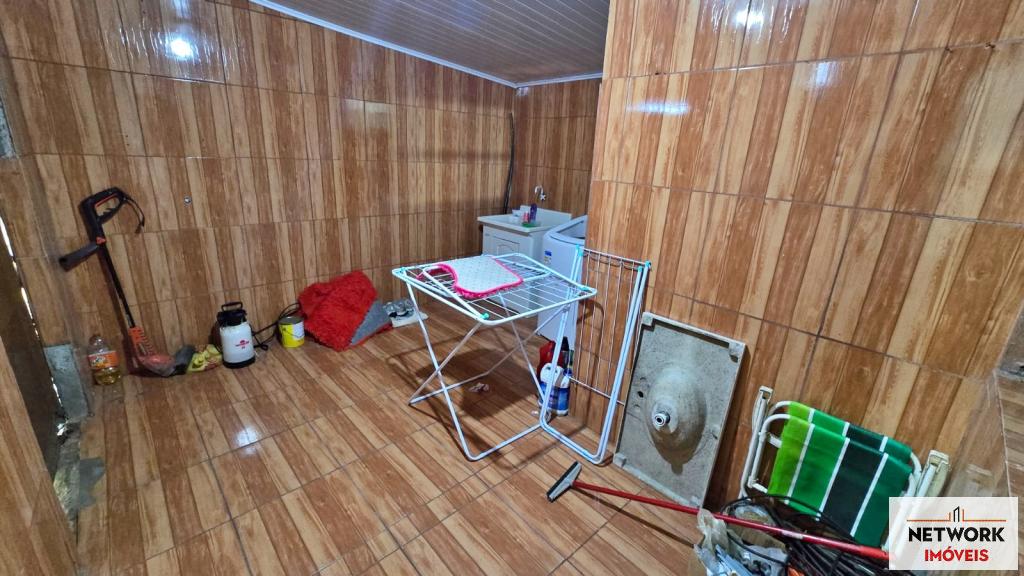 CASA CAS1280585