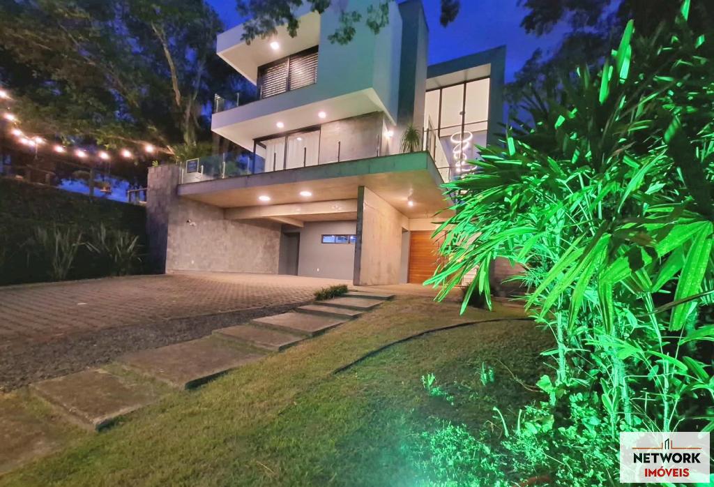 CASA CAS1329534