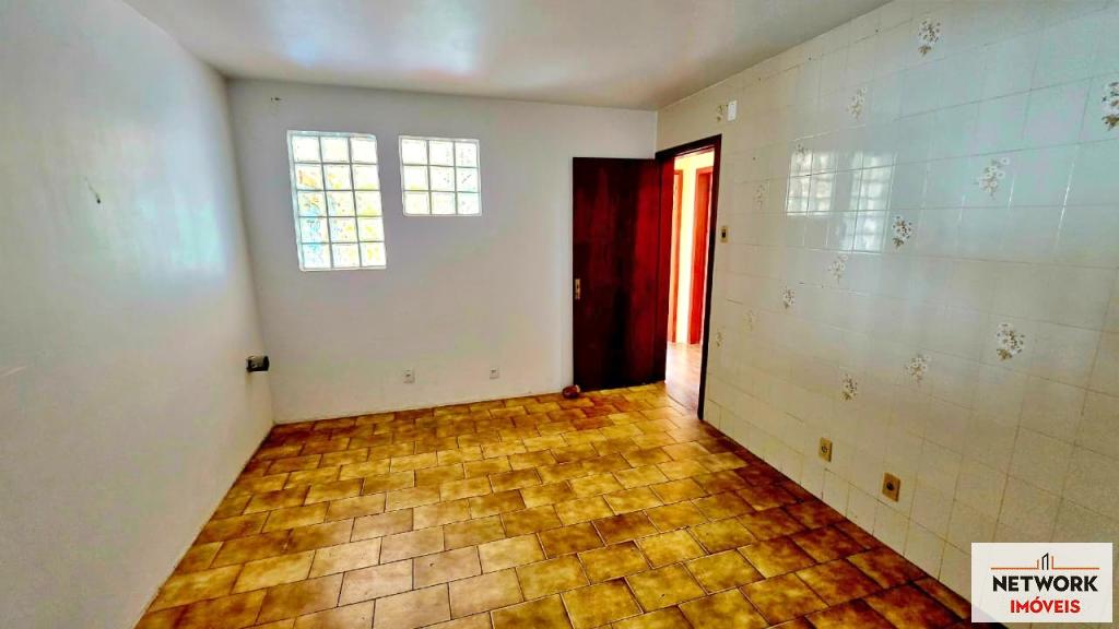 CASA CAS1132397
