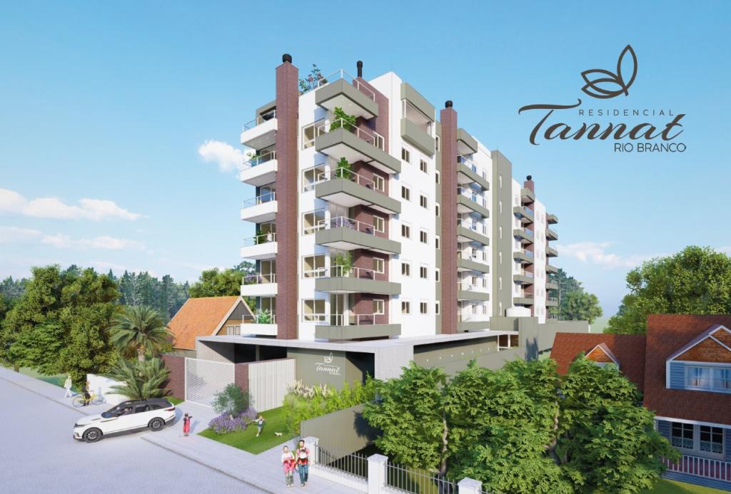 APARTAMENTO APT1280549