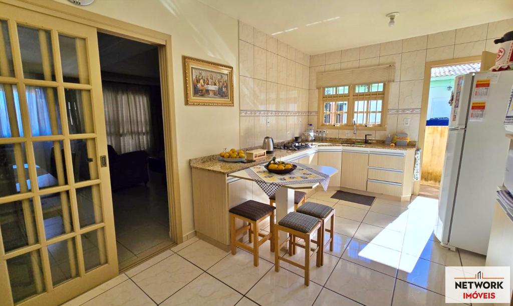 CASA CAS1280757