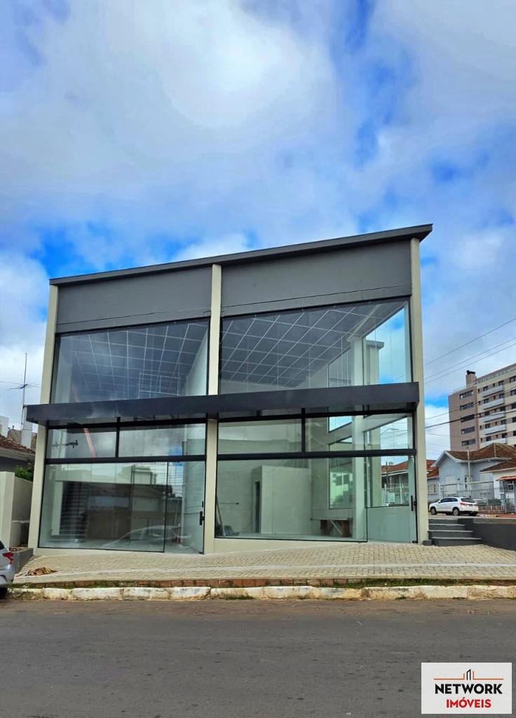 SALA COMERCIAL SAC1189320