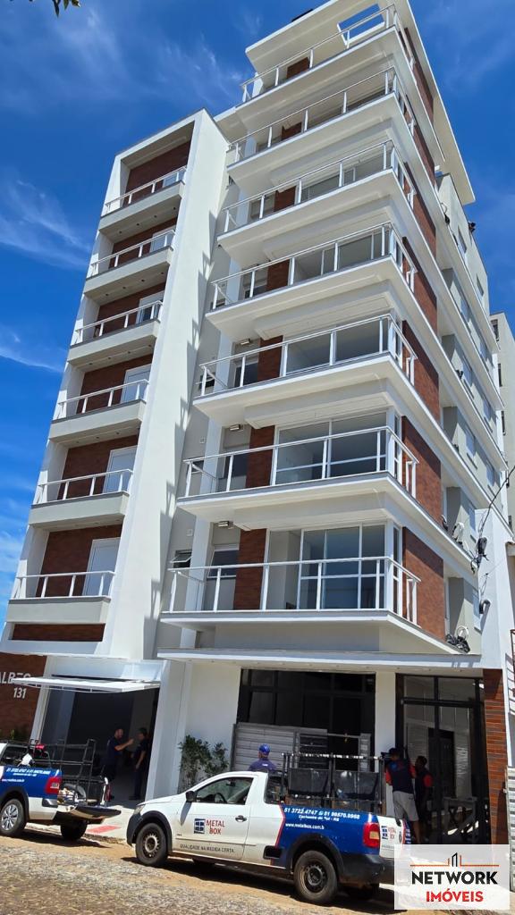 APARTAMENTO APT1280918