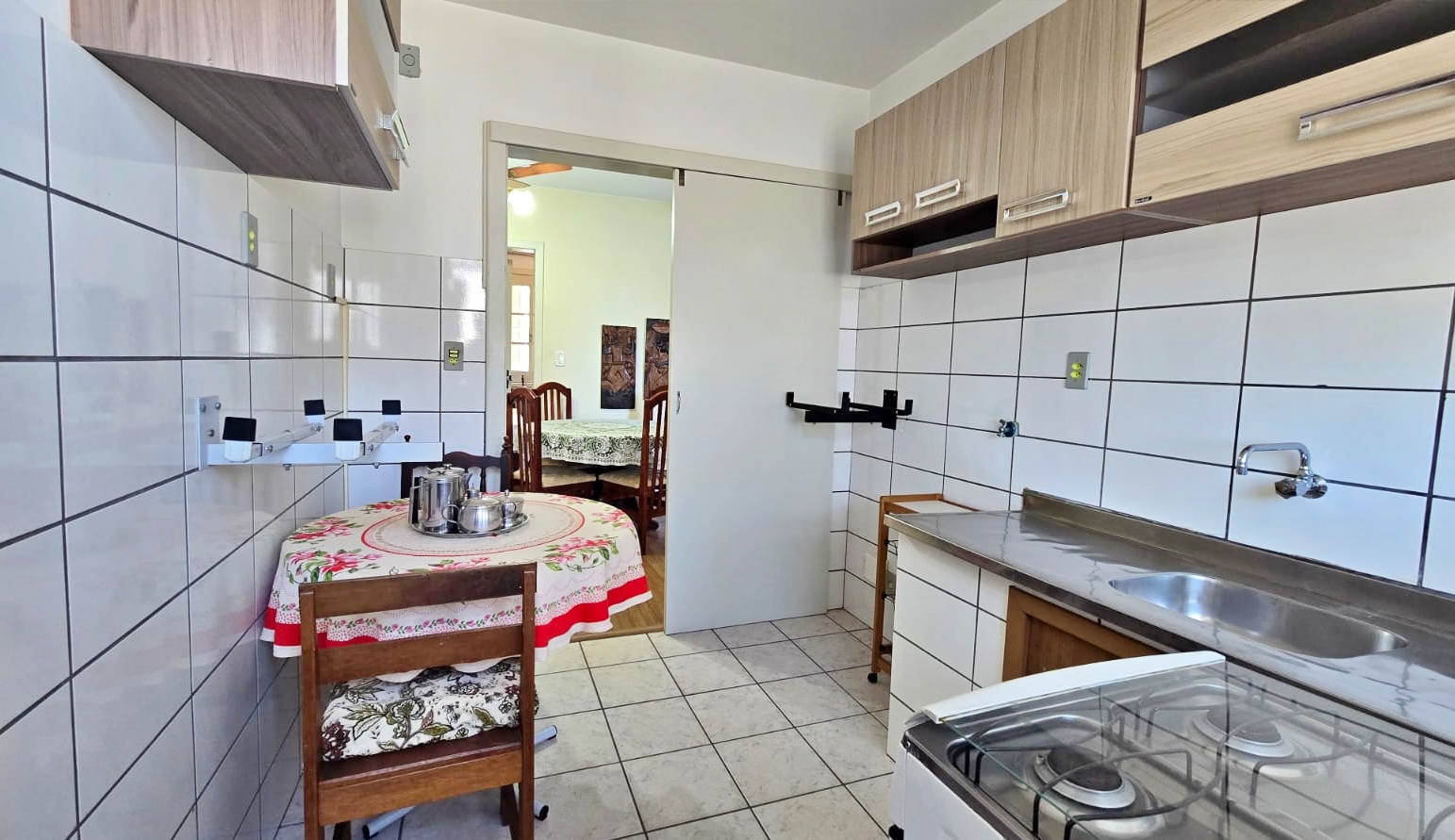 APARTAMENTO APT1280961