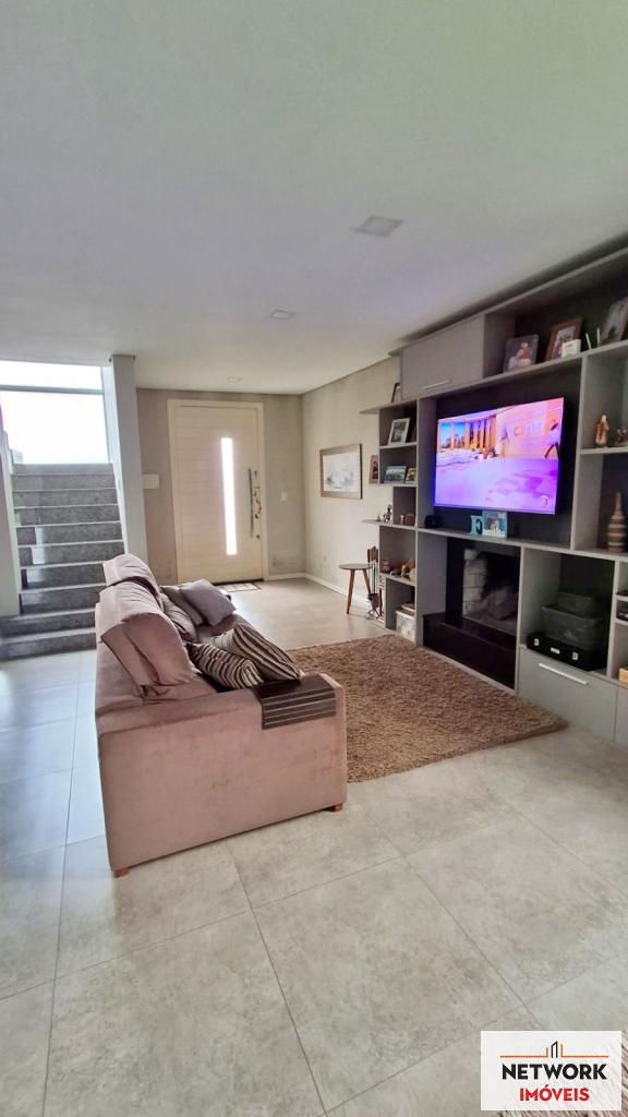 CASA CAS1329064