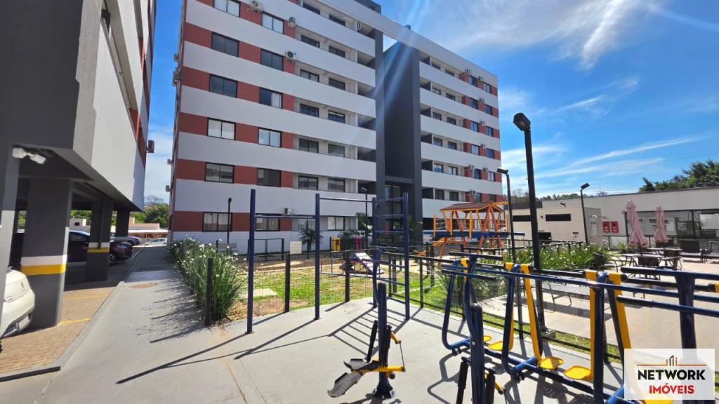 APARTAMENTO APT1329684