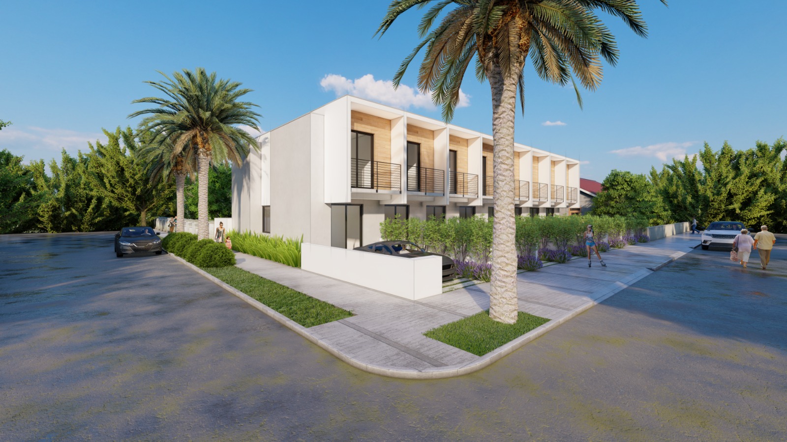 CASA CAS1281081