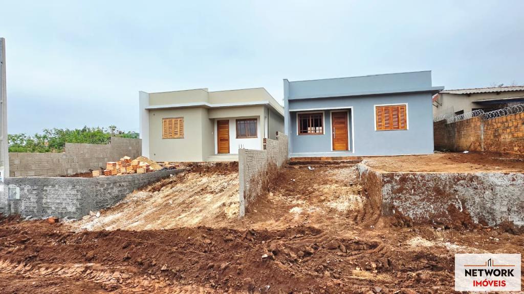 CASA CAS1248013