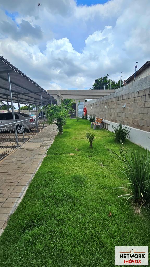 APARTAMENTO APT1031156