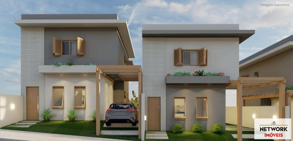 CASA CAS1247848