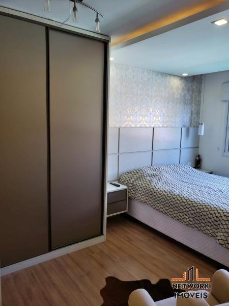 APARTAMENTO APT1141743