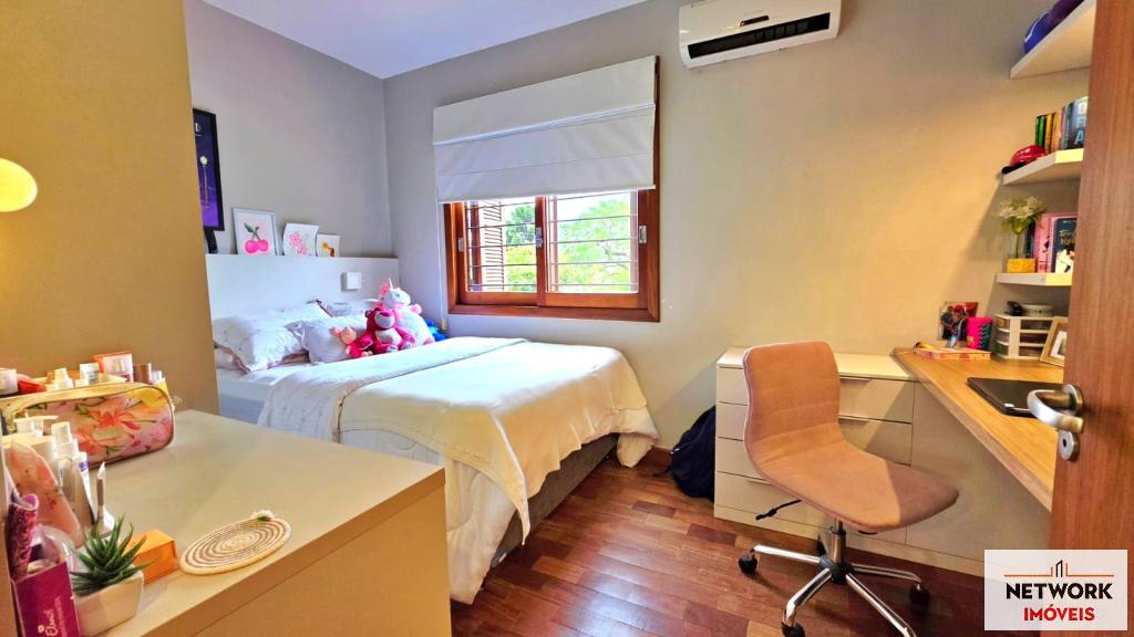 CASA CAS1329188