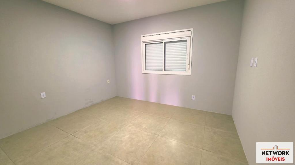 CASA CAS1269189