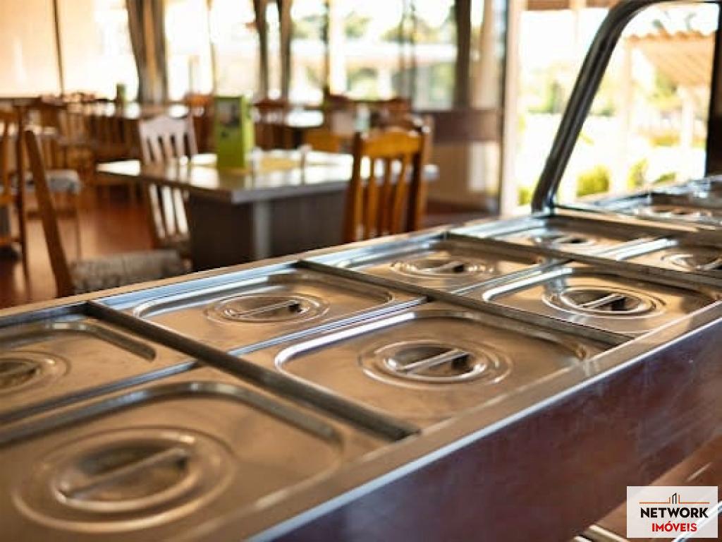 PRÉDIO COMERCIAL E RESIDENCIAL PCR1146305