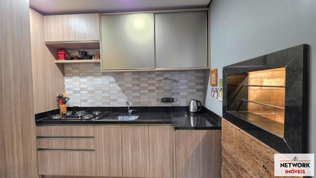 APARTAMENTO APT1329912