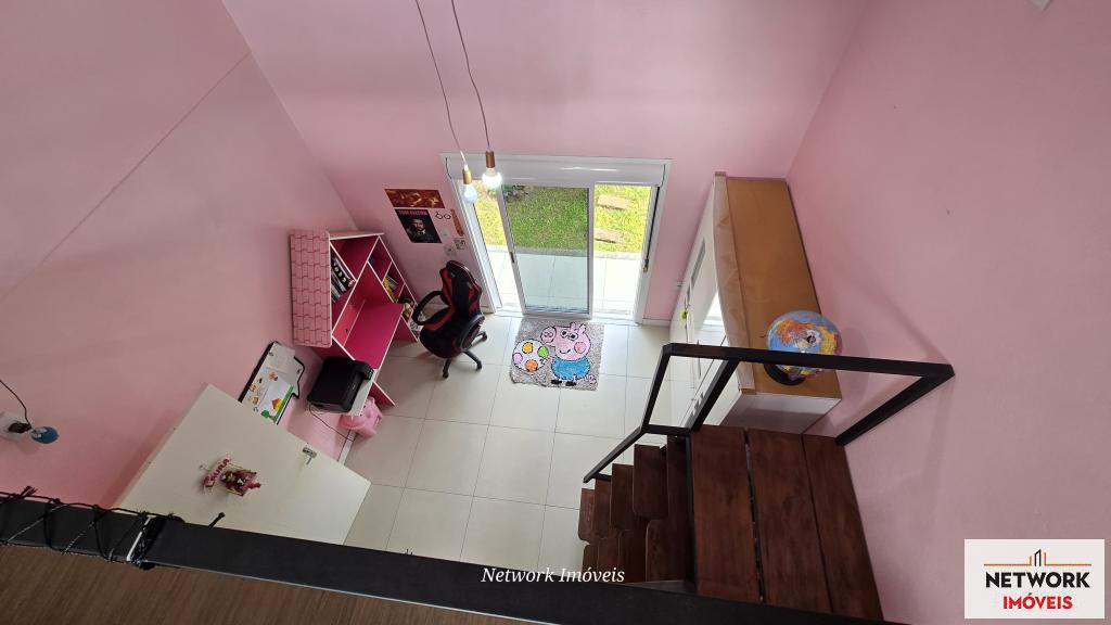 CASA CAS1304213