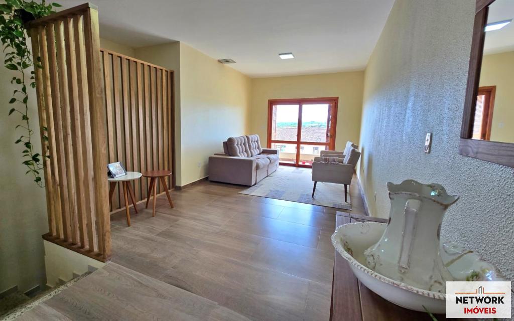 PRÉDIO COMERCIAL E RESIDENCIAL PCR1280313