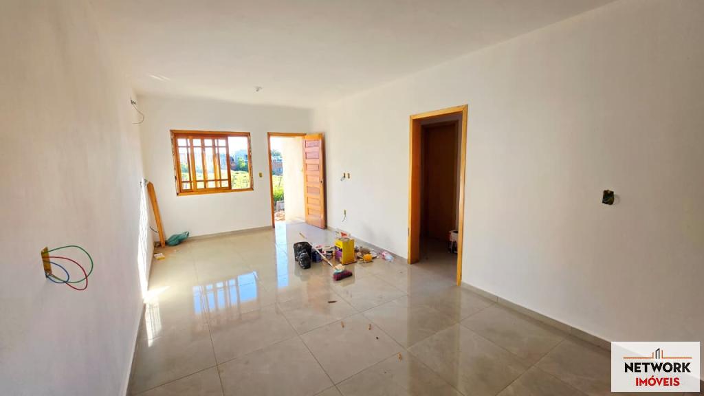 CASA CAS1248013
