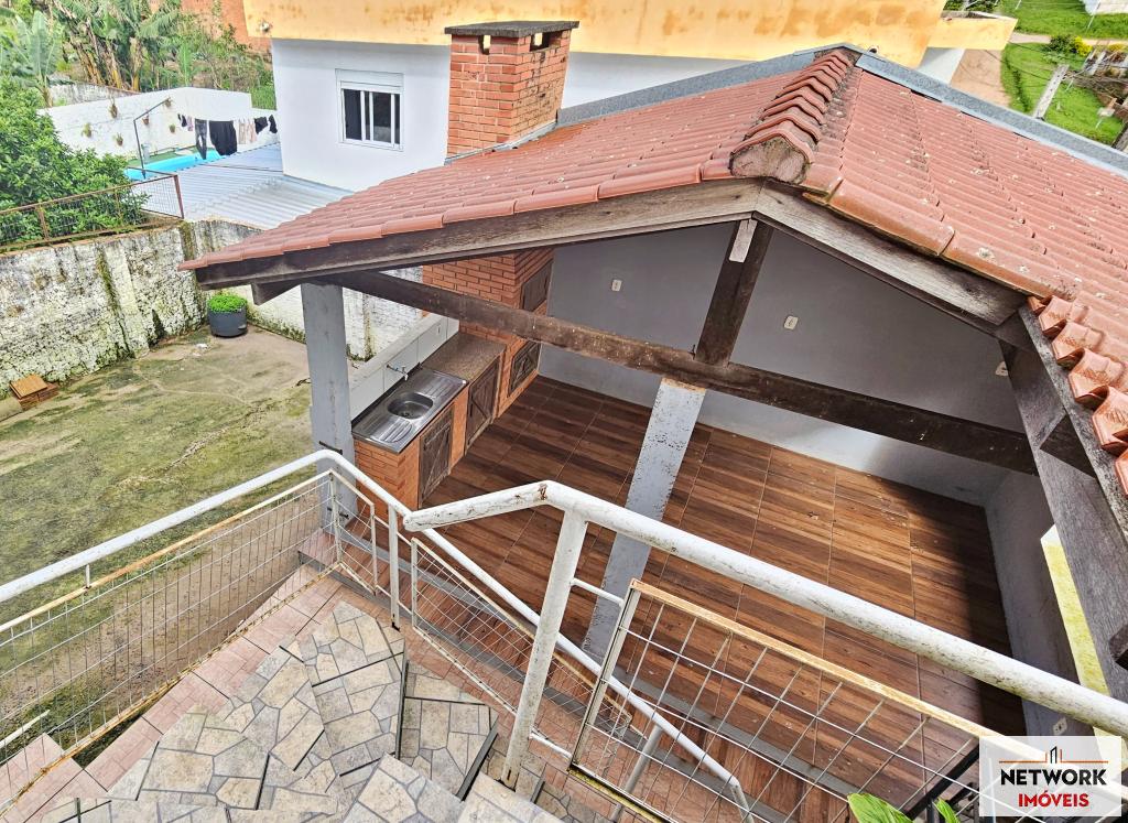CASA CAS1094561