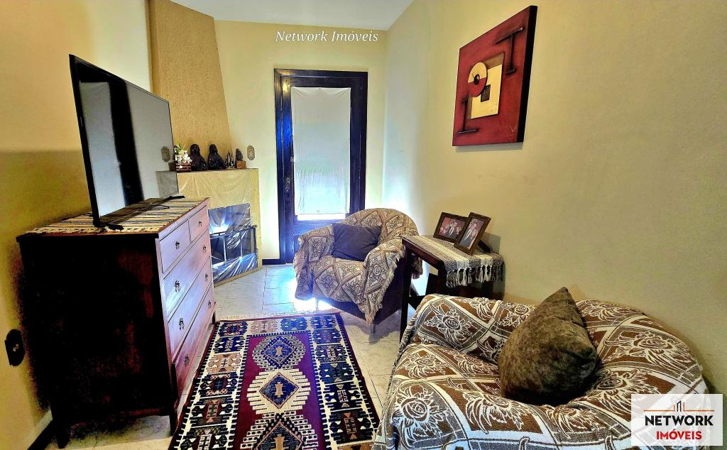 CASA CAS1247950