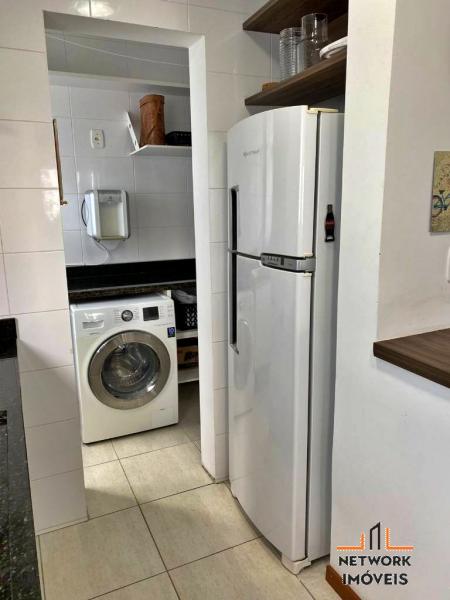 APARTAMENTO APT1144001