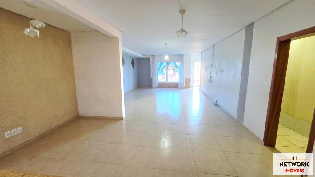 CASA CAS1231728