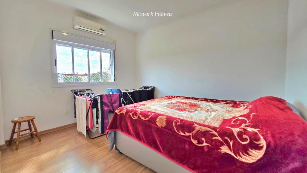 APARTAMENTO APT1242702