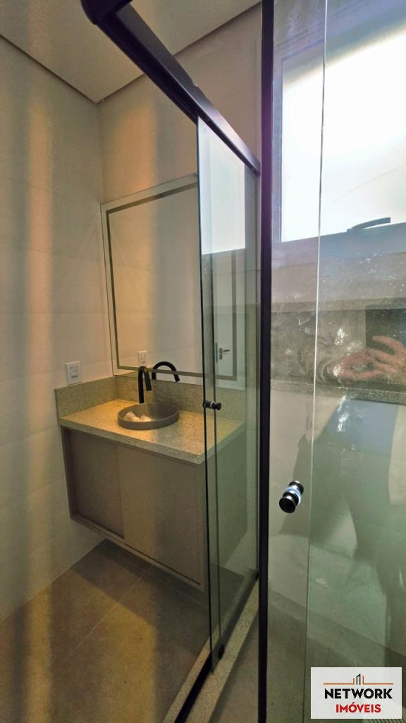 APARTAMENTO APT1329915