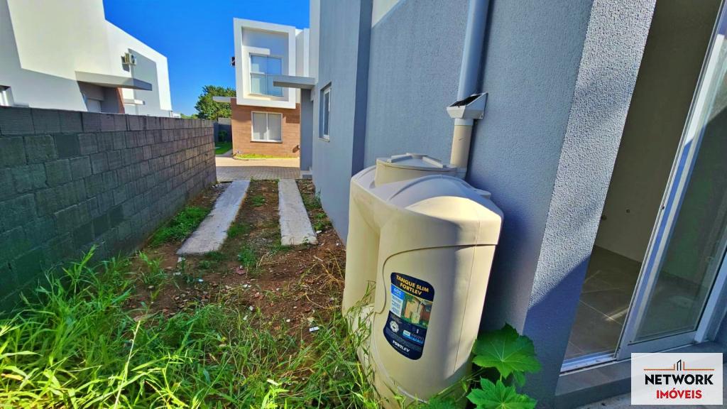 APARTAMENTO APT1056568