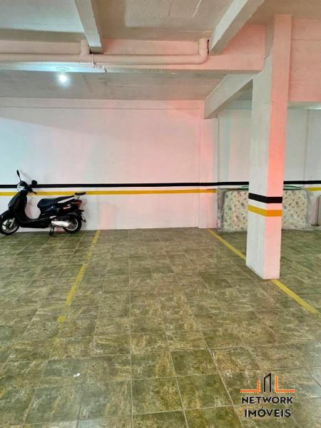 APARTAMENTO APT1144001