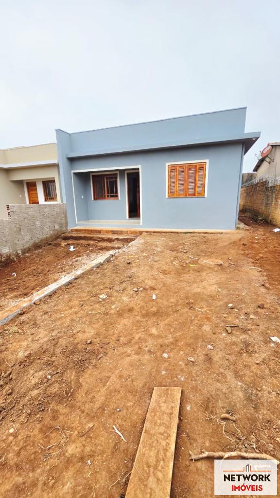 CASA CAS1248013
