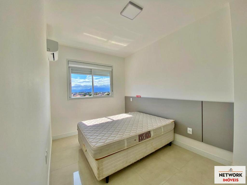 APARTAMENTO APT1205237