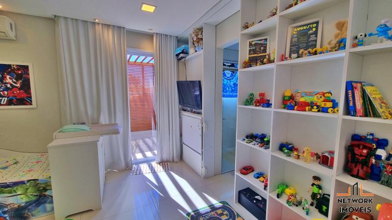 APARTAMENTO APT1092120