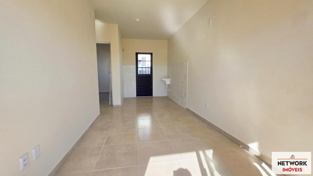 CASA CAS1266626