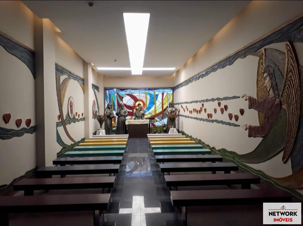 APARTAMENTO APT1214829