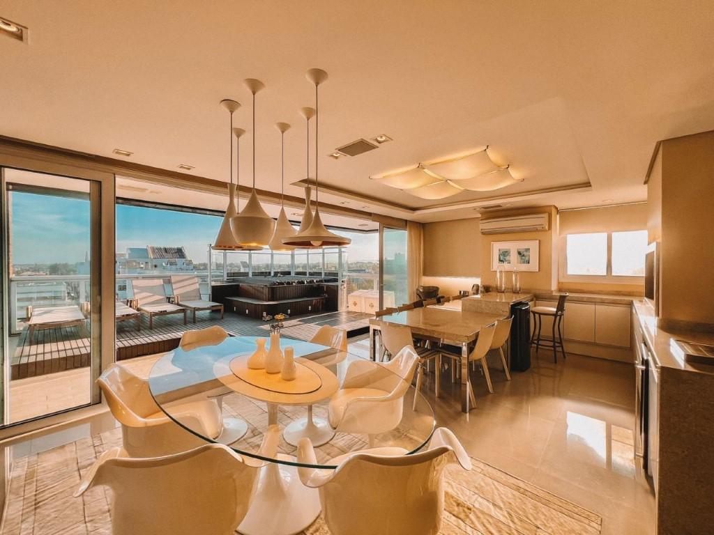 COBERTURA COB1031124