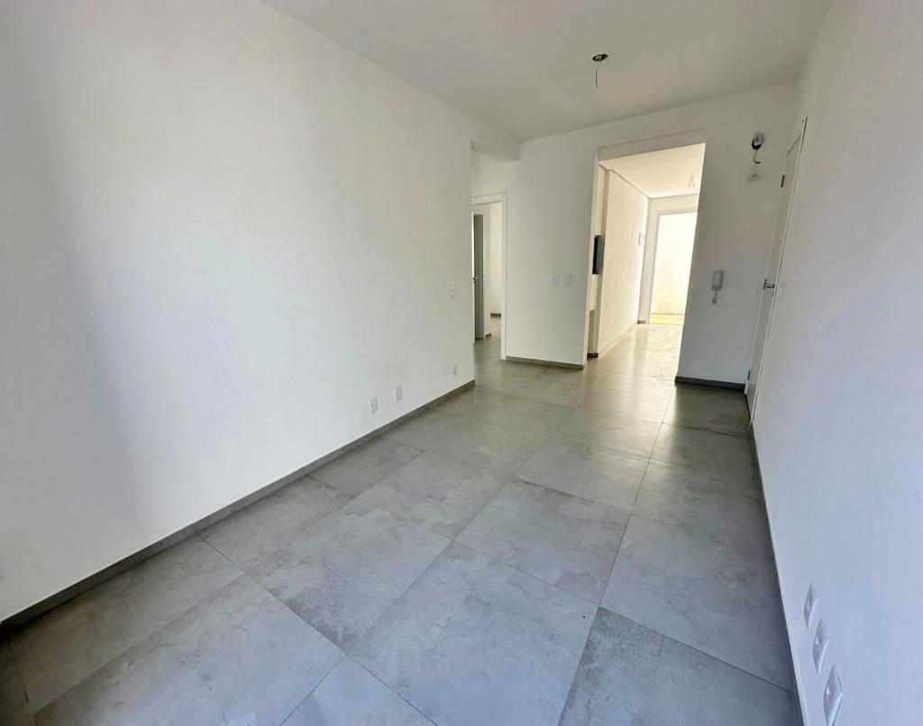 APARTAMENTO APT1080613