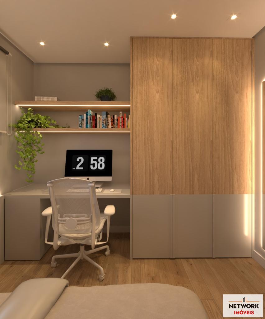 APARTAMENTO APT1280918