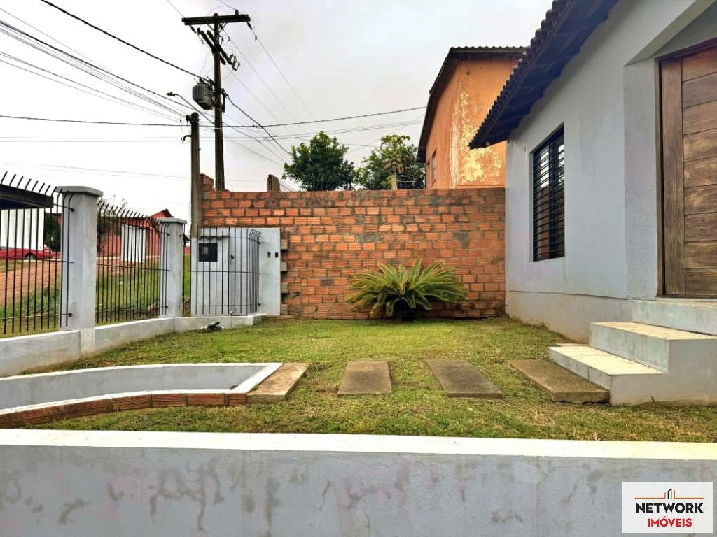 CASA CAS1244954